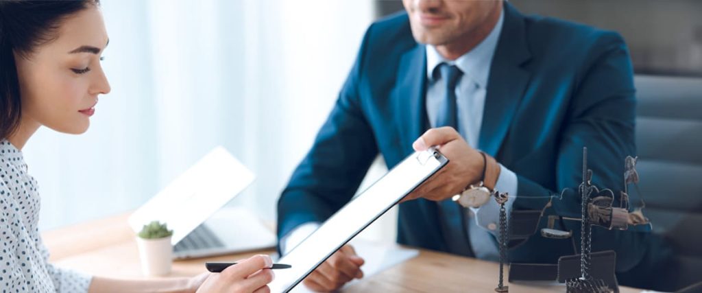 Government Programs And Assistance