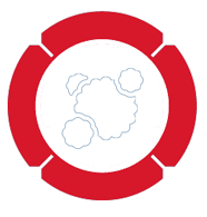 mold3