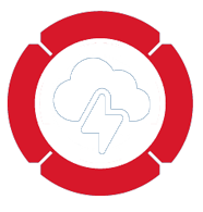 storm3