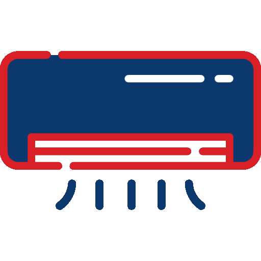 Icon HVAC Issue
