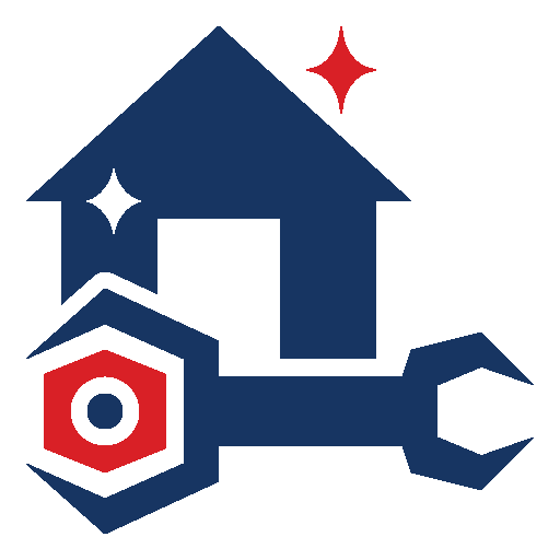 Restoration Solutions Icon