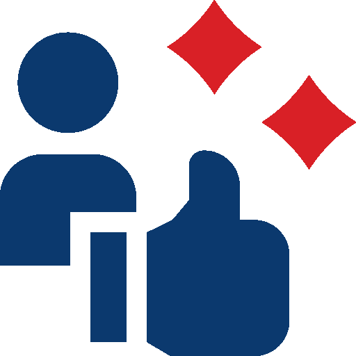 Specialized Expertise Icon