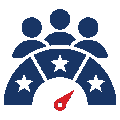 customer-satisfaction-Icon