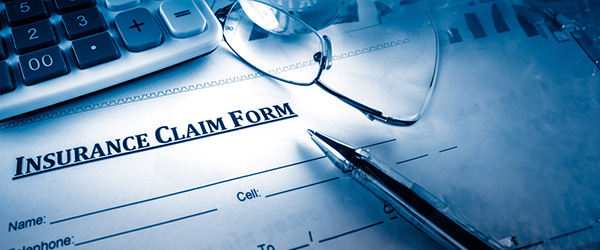 Do Proper Documentation