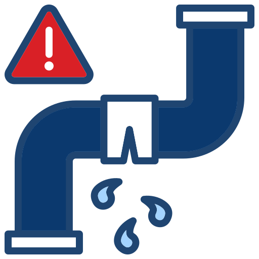 leak faucet burst Pipes
