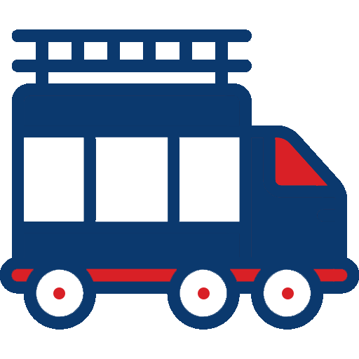 rapid res icon