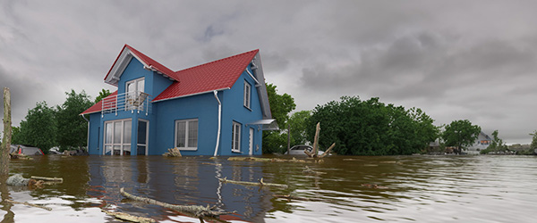 Rapid Solutions For Unforeseen Home Emergencies