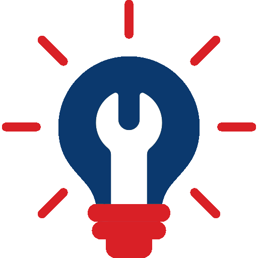 techniques Icon