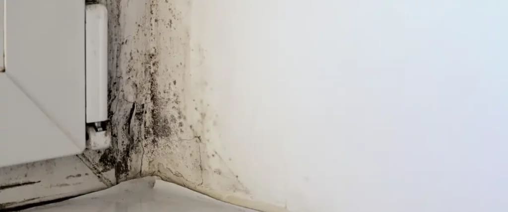 The Price Of Ignoring The Silent Invader3