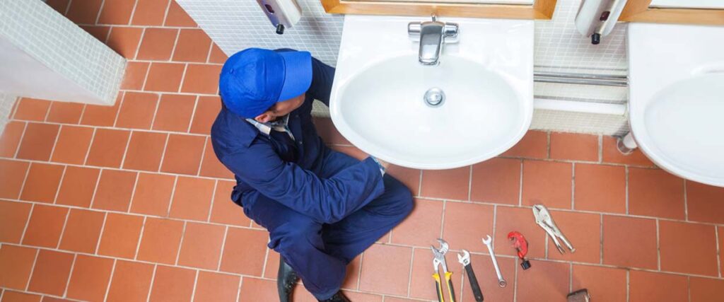 3. What can I do to prevent water damage in my home?