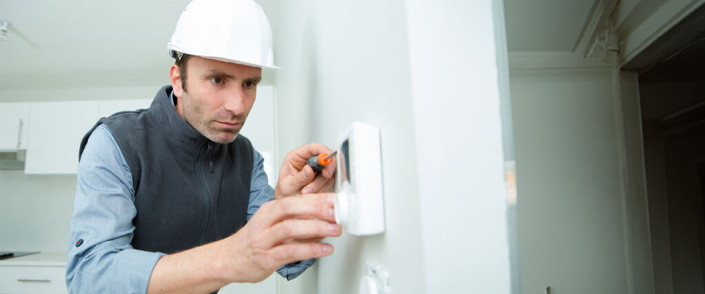 Assess the Safety of Your Home