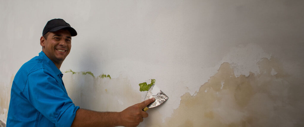 Mitigation and Restoration
