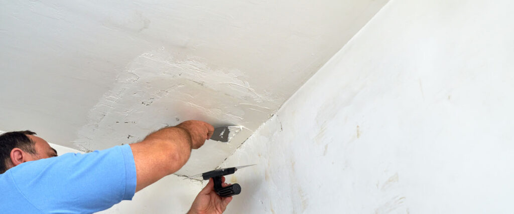 Prevention and Maintenance