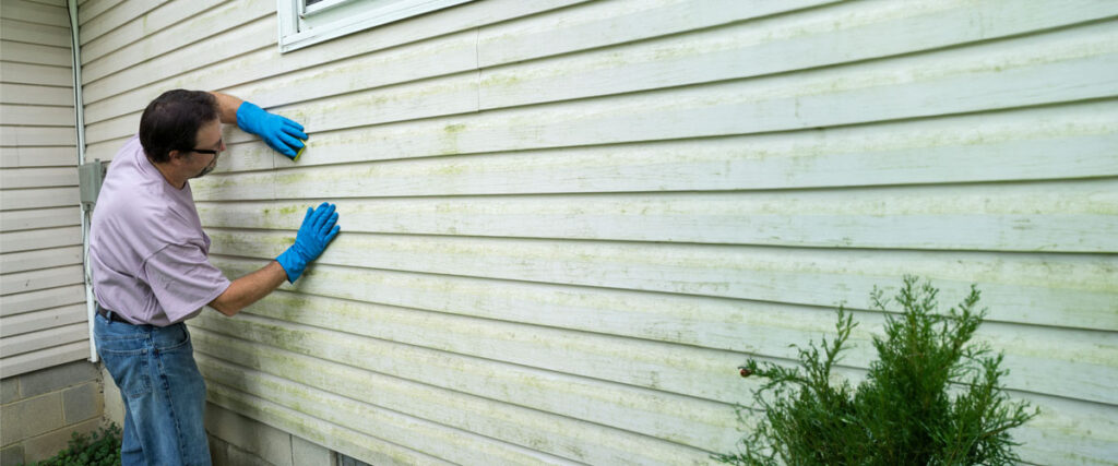 Questions to Ask Potential Contractors