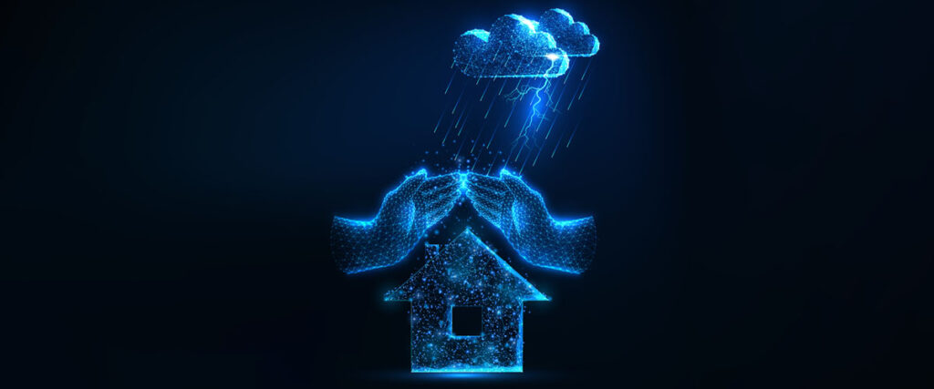 The Essence of Mitigation Services