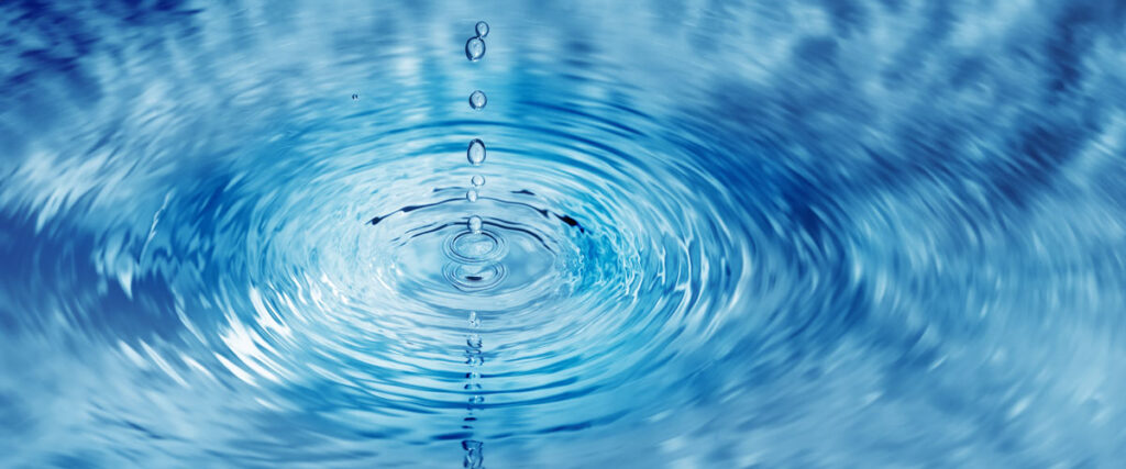 The Nature of Water and its Impact