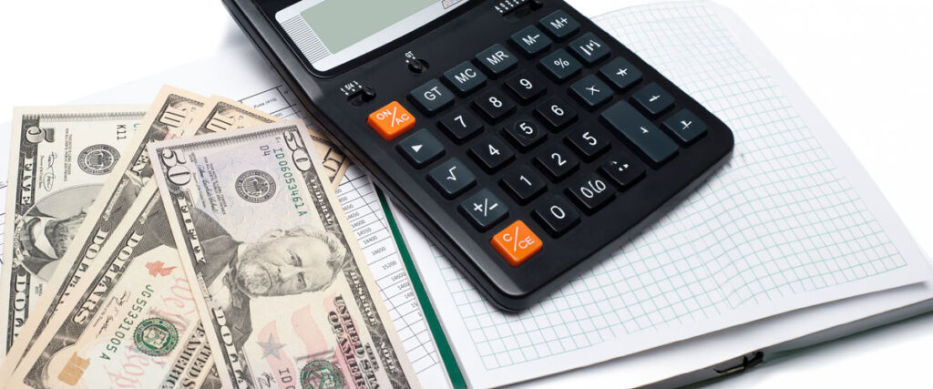 Understanding the Costs of Mold Remediation