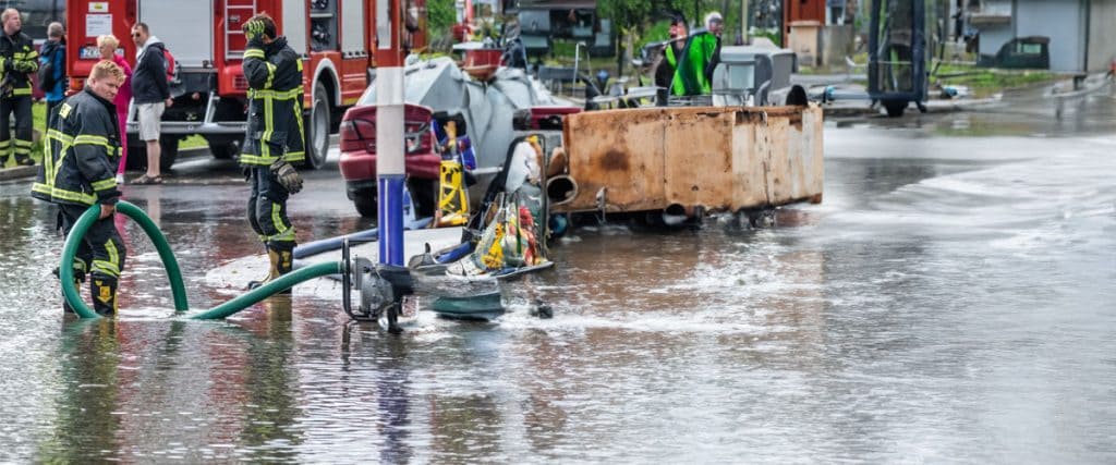 Advanced Tools Of The Trade