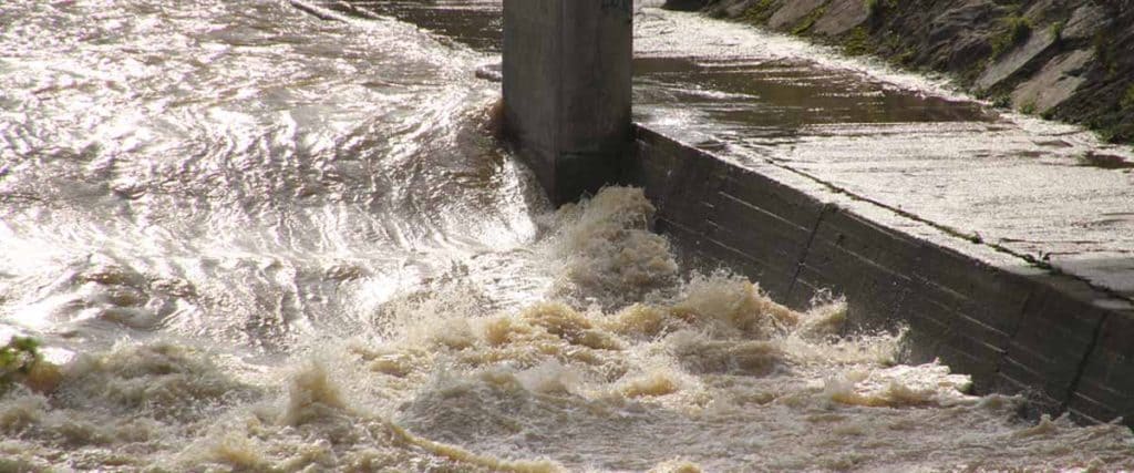 Preparation And Prevention Lessons From The Flood