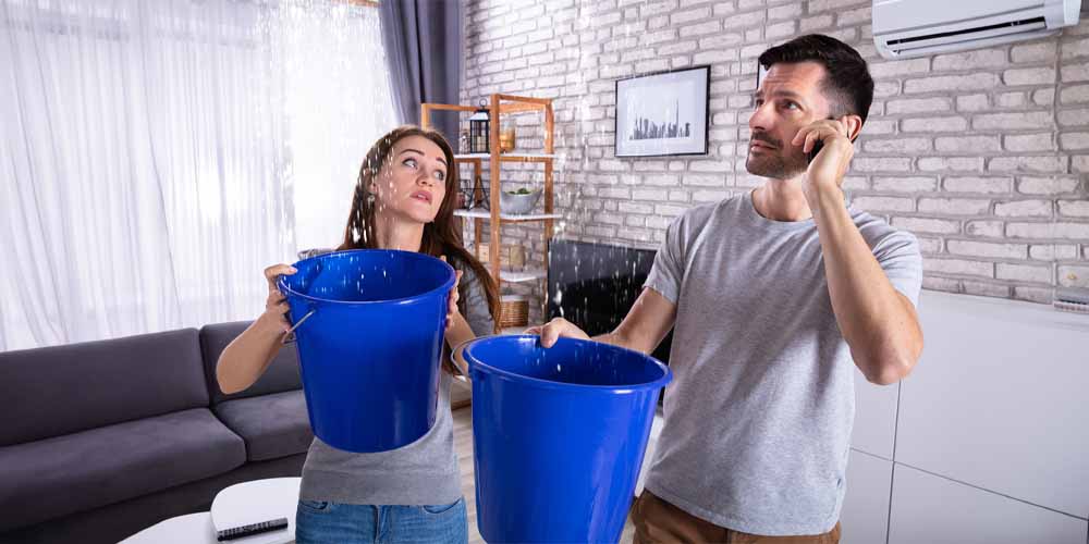 Choose Your Restoration Experts Wisely