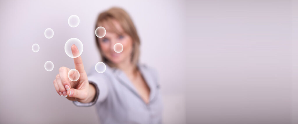 Choose smart- Mold-masters matter!