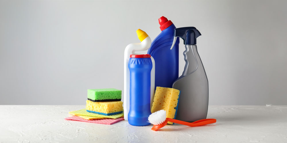 Customer Relations and Service Customization