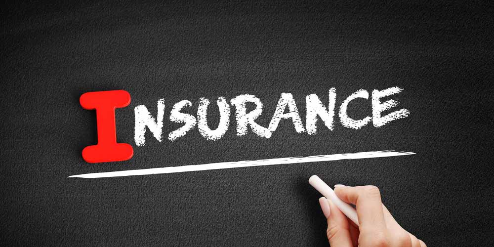 Navigating Insurance Claims for Water Damage