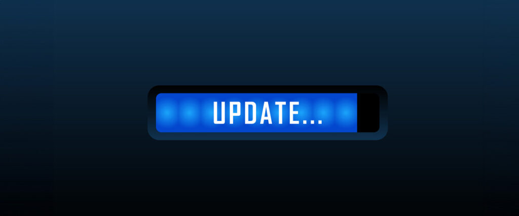 Preventive Measures and Regular Updates