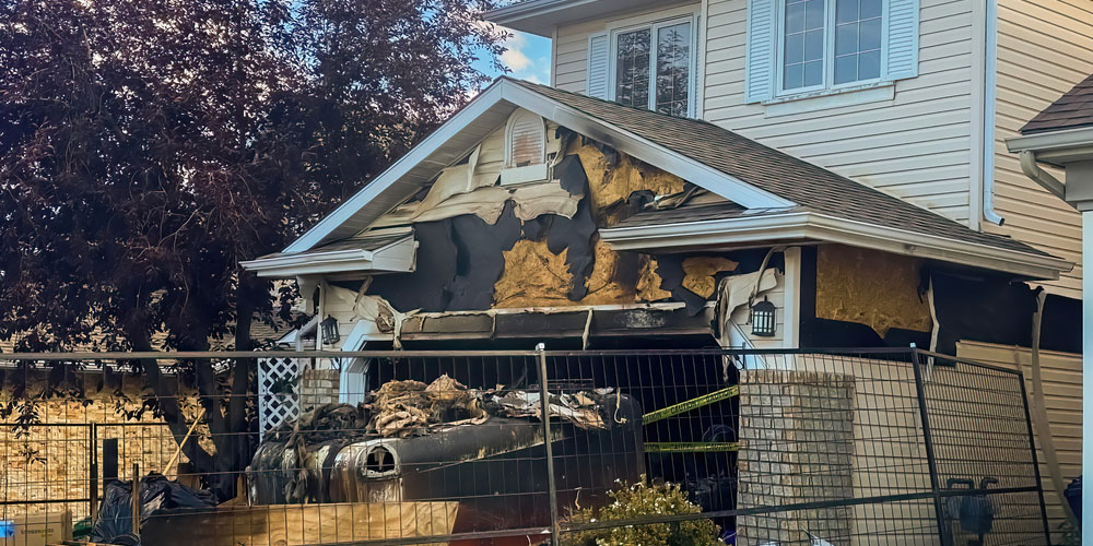 Understanding Restoration Services