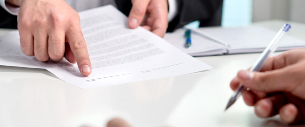 Understanding The Claims Process- A Step-by-Step Guide