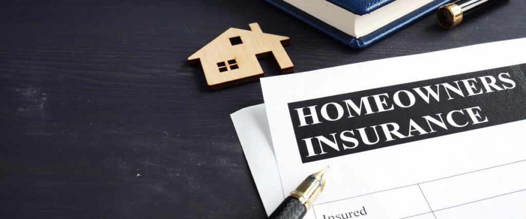 Wrapping Up- Ready to Master Your Homeowners Insurance Claim?