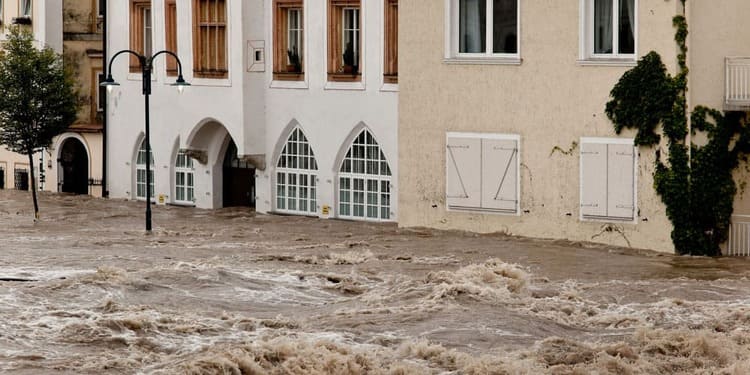 Identifying Quality Restoration Services Identifying Quality Restoration Services