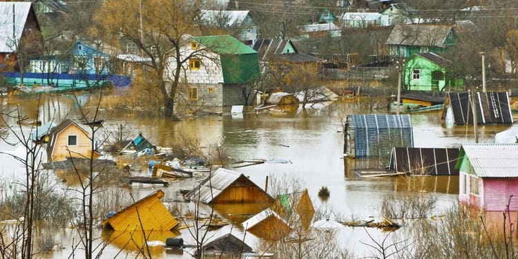 Restoration Power Assimilate Harness And Transform Restoration Power Assimilate Harness And Transform