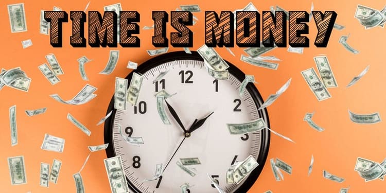 Restoration Services For Business Owners Restoration Services For Business Owners