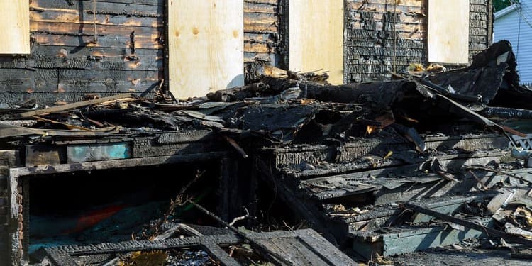 The Role Of Technology In Restoration Services The Role Of Technology In Restoration Services