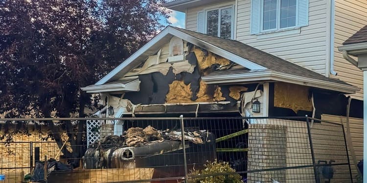 Understanding Restoration Services Understanding Restoration Services