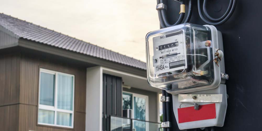 Securing Your Home Swiftly