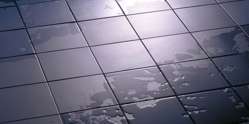 Effective Mitigation Strategies - Minimizing Fall and Slip Hazards