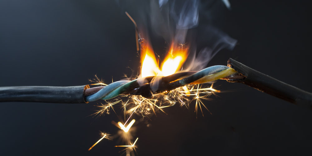 Effective Mitigation Strategies - Common Household Risks