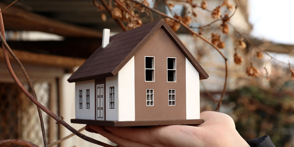 Water Mitigation - Benefits of a Combined Approach
