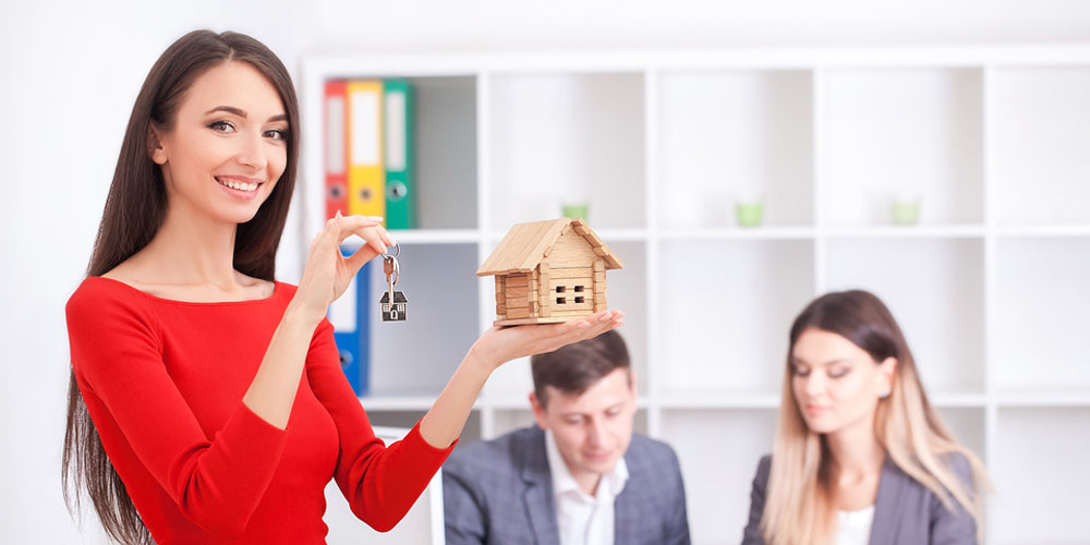 Water Mitigation - Best Practices for Property Owners