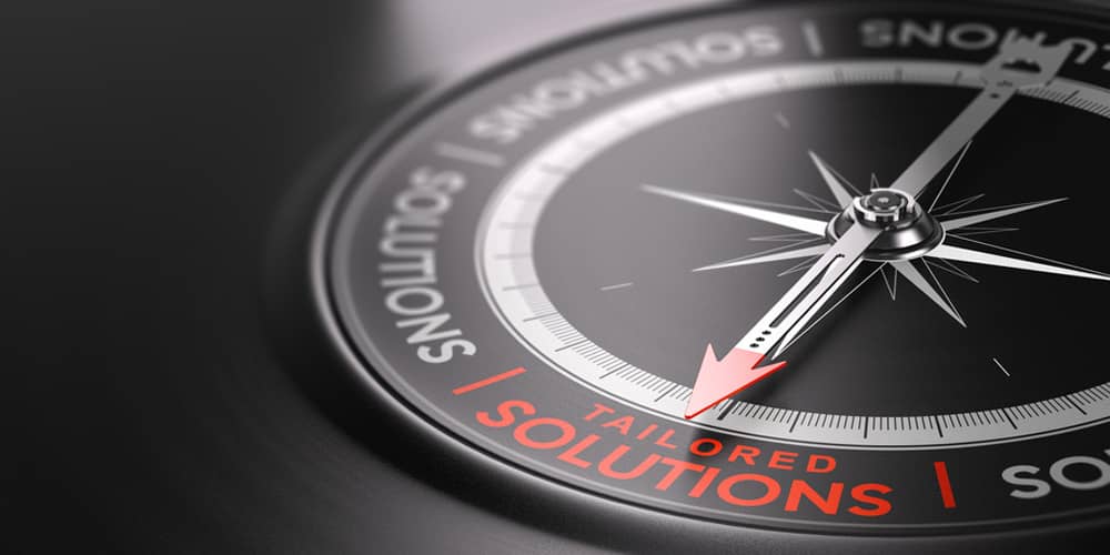 How Our Water Mitigation Expertise Ensures Seamless Restoration6