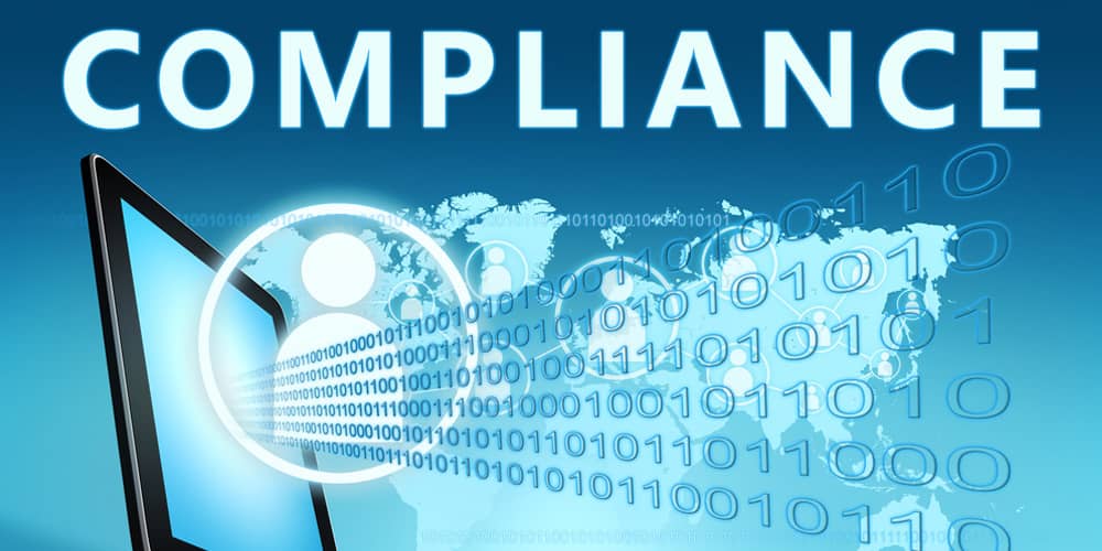 How Our Water Mitigation Expertise Ensures Seamless Restoration7