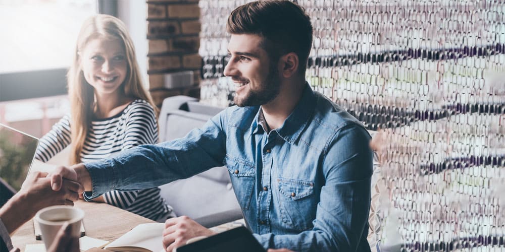 Integrating Water Mitigation With Cleaning Services A Comprehensive Approach For Property Restoration8