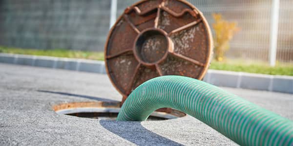 Expert Sewage Cleanup Strategies by Water Mitigation Experts: Safeguarding Health and Properties