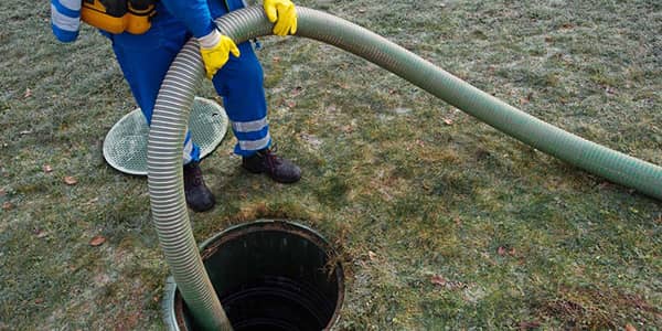 Expert Sewage Cleanup Strategies by Water Mitigation Experts: Safeguarding Health and Properties