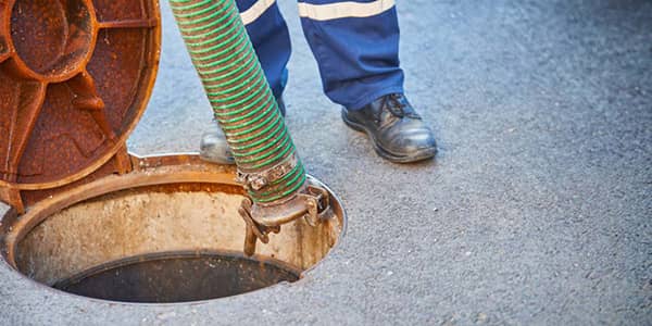 Expert Sewage Cleanup Strategies by Water Mitigation Experts: Safeguarding Health and Properties