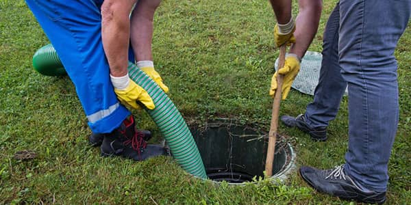 Expert Sewage Cleanup Strategies by Water Mitigation Experts: Safeguarding Health and Properties