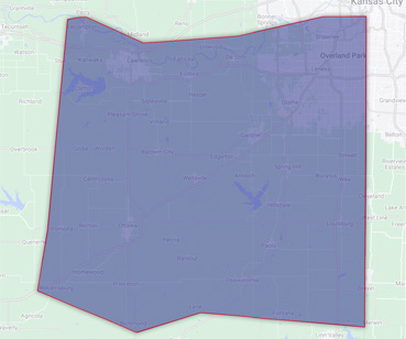 3 location 1