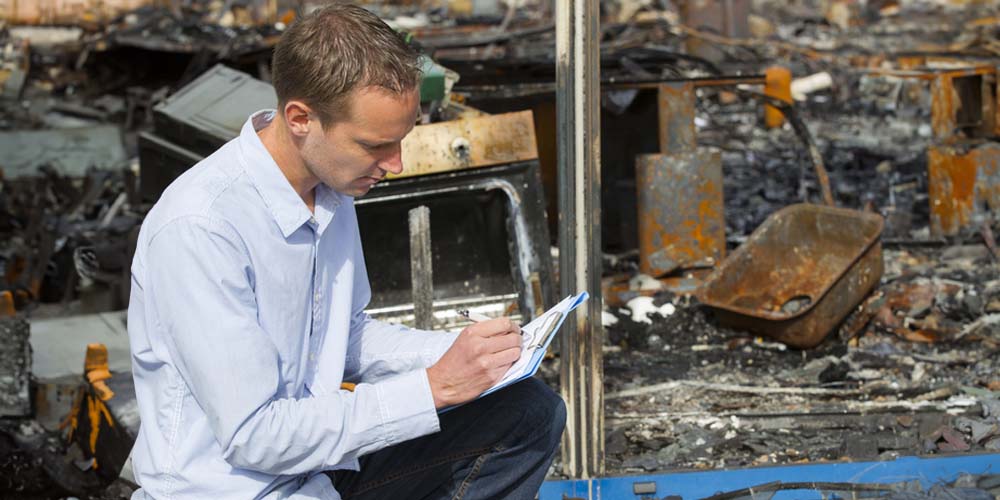 6. Hire Professional Help-